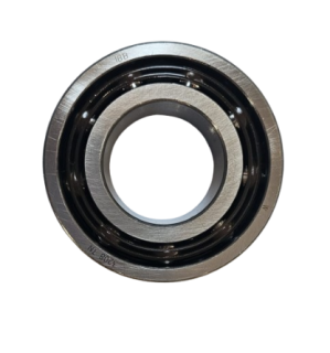 E46370346 - Taper roller bearing Bucher Municipal Citycat 2020 Adaptor - ŁOŻYSKO POMPY BUCHER 2020